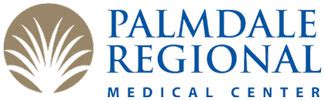 Prmc palmdale - Over the years, Palmdale Regional Medical Center (PRMC) has experienced tremendous growth, evolving from a community hospital into a family of healthcare providers that offer a broad range of advanced medical services to the residents of the Antelope Valley. In this edition of Health News, we highlight PRMC’s significant
